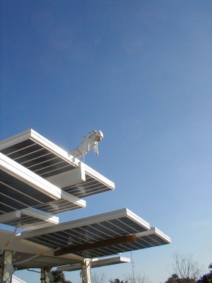 039visitors_center_awning