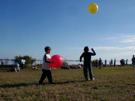 050kids_waiting