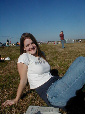 052_georgeous_summer_day