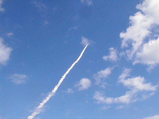 102into_the_clouds