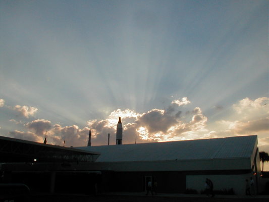 134sunset