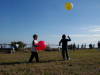 050kids_waiting