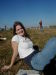 052_georgeous_summer_day