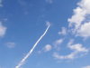 102into_the_clouds