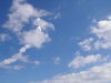 104beyond_view