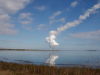 105drifting_clouds