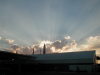 134sunset