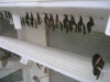 costa_rica_condo
