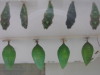 green_gems