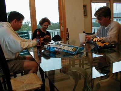 card_sharks