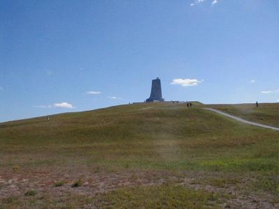 flight_monument