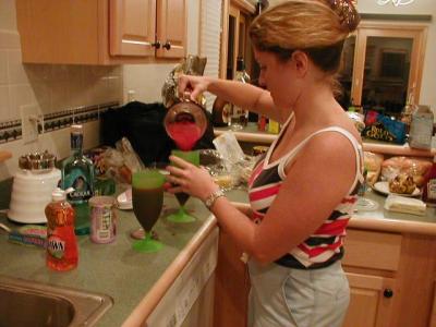 fruity_brew
