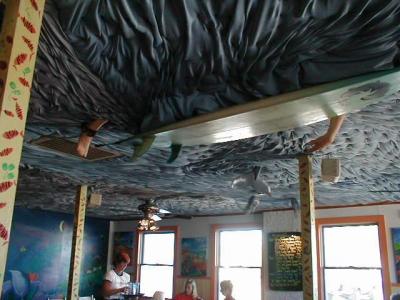 goombays_ceiling