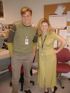 green_people