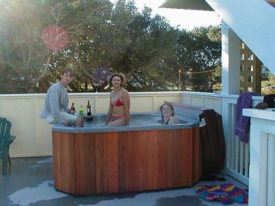 hot_tubbling
