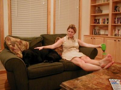 lady_snuggling