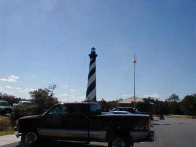 lighthouse_on_truck