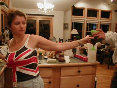 ml_serves_hard_drinks
