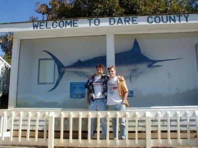 welcome_to_dare