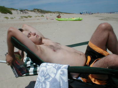 john_phbook