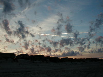 sunset_flecks