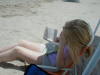 maureen_reads_womens_history