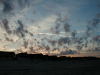 sunset_flecks
