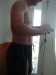 P1010090