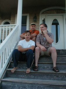 steps3