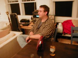 alex_thoughtful