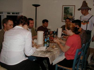 full_table