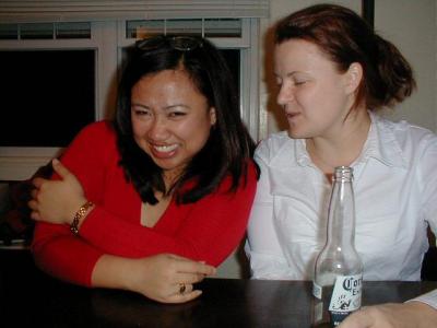 geri_giggles_with_becky