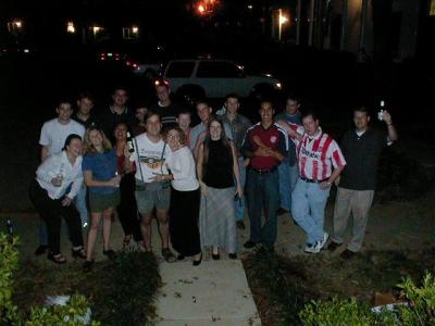 group_wow