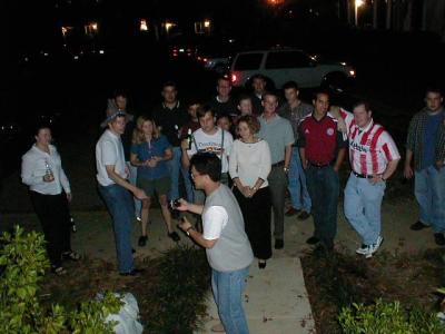 jeff_handing