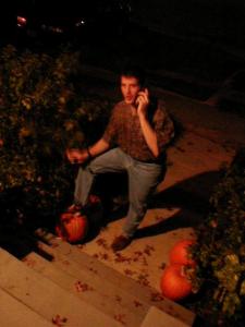matt_pumpkincrusher