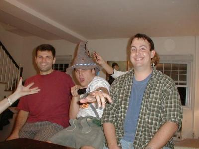 old_boys