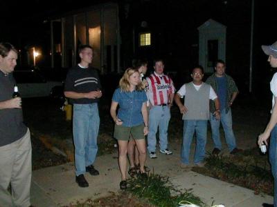preparing_to_vote