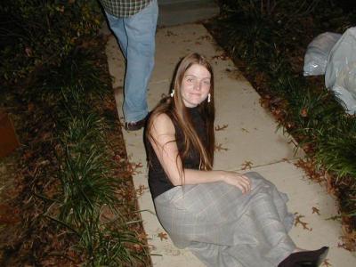 susan_sitting