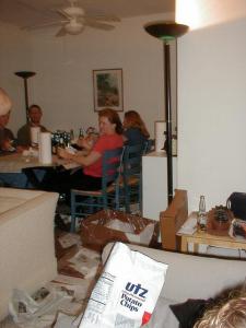 table_dedicated