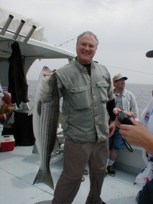 P1010457roberts_catch