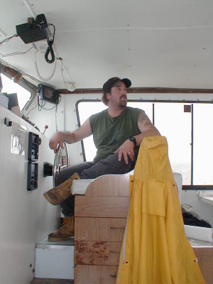 P1010499captain