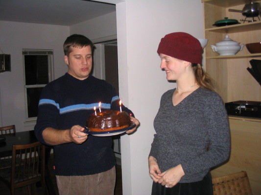 bonnie_butter_cake_for_suz