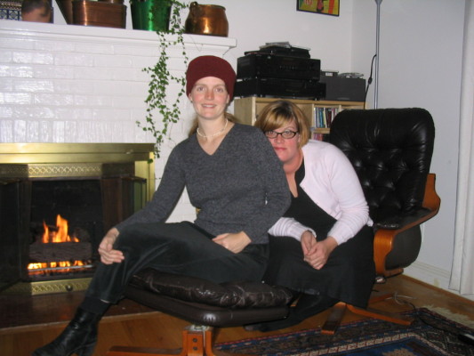 susan_judith