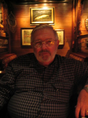 nov20030002percy
