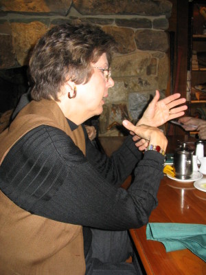 nov20030006