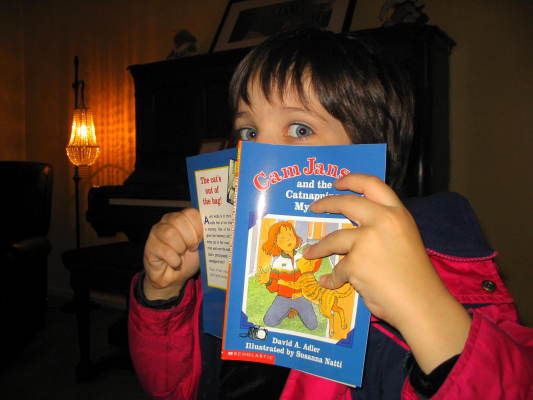 nov2003charlotte_sneakpeek