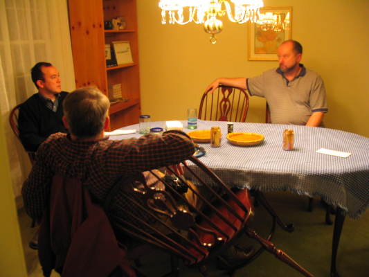 nov2003grownups_table