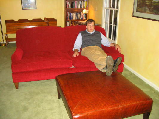 nov2003long_john