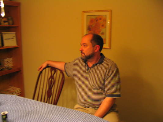 nov2003nick