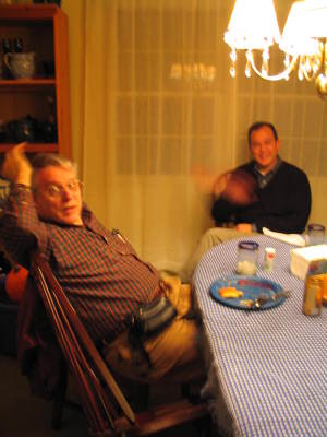 nov2003ron_doug
